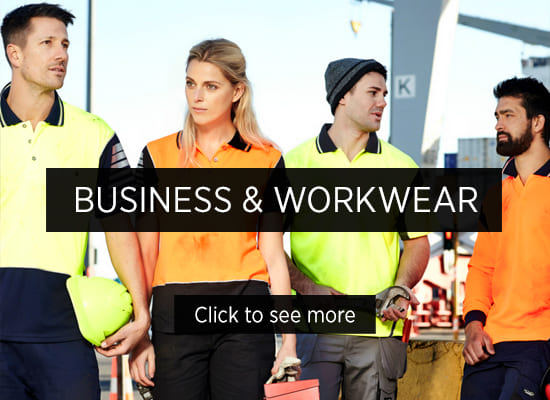Design Your Own Sports Uniforms Online Australia